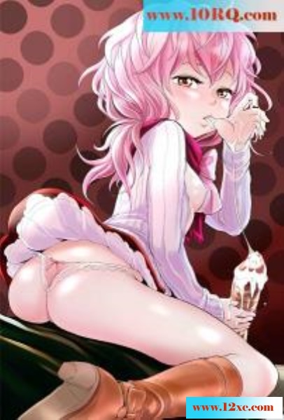 <!-- 标题采集开始 -->(CG)品尝其中美味这幺漂亮问道不会差(16P)<!-- 标题采集结束 -->