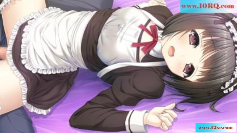 <!-- 标题采集开始 -->(CG)品尝其中美味这幺漂亮问道不会差(16P)<!-- 标题采集结束 -->
