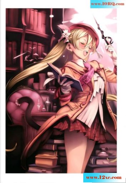 <!-- 标题采集开始 -->(CG)品美女的美乳大小肥硕样样有(16P)<!-- 标题采集结束 -->