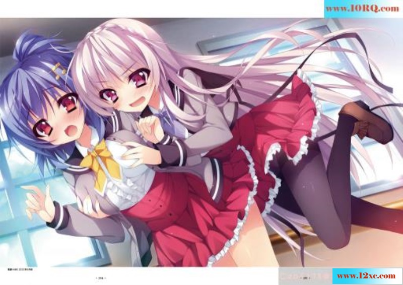 <!-- 标题采集开始 -->(CG)品美女的美乳大小肥硕样样有(16P)<!-- 标题采集结束 -->