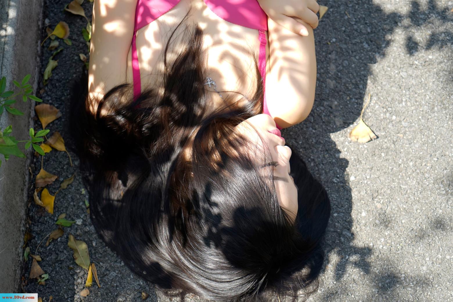 <!-- 标题采集开始 -->爱动爱玩小美女佩佩【10P】<!-- 标题采集结束 -->
