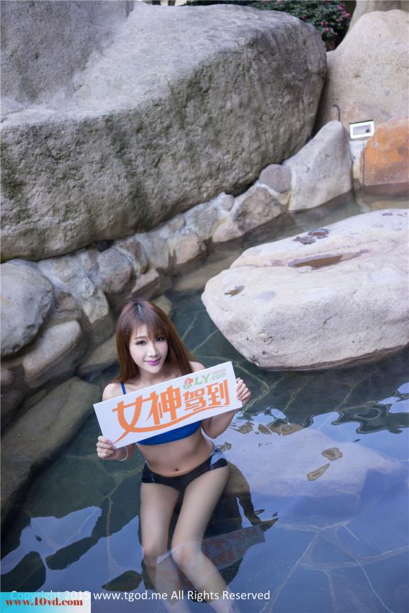 <!-- 标题采集开始 -->爱慕女神驾到温泉湿身【11P】<!-- 标题采集结束 -->