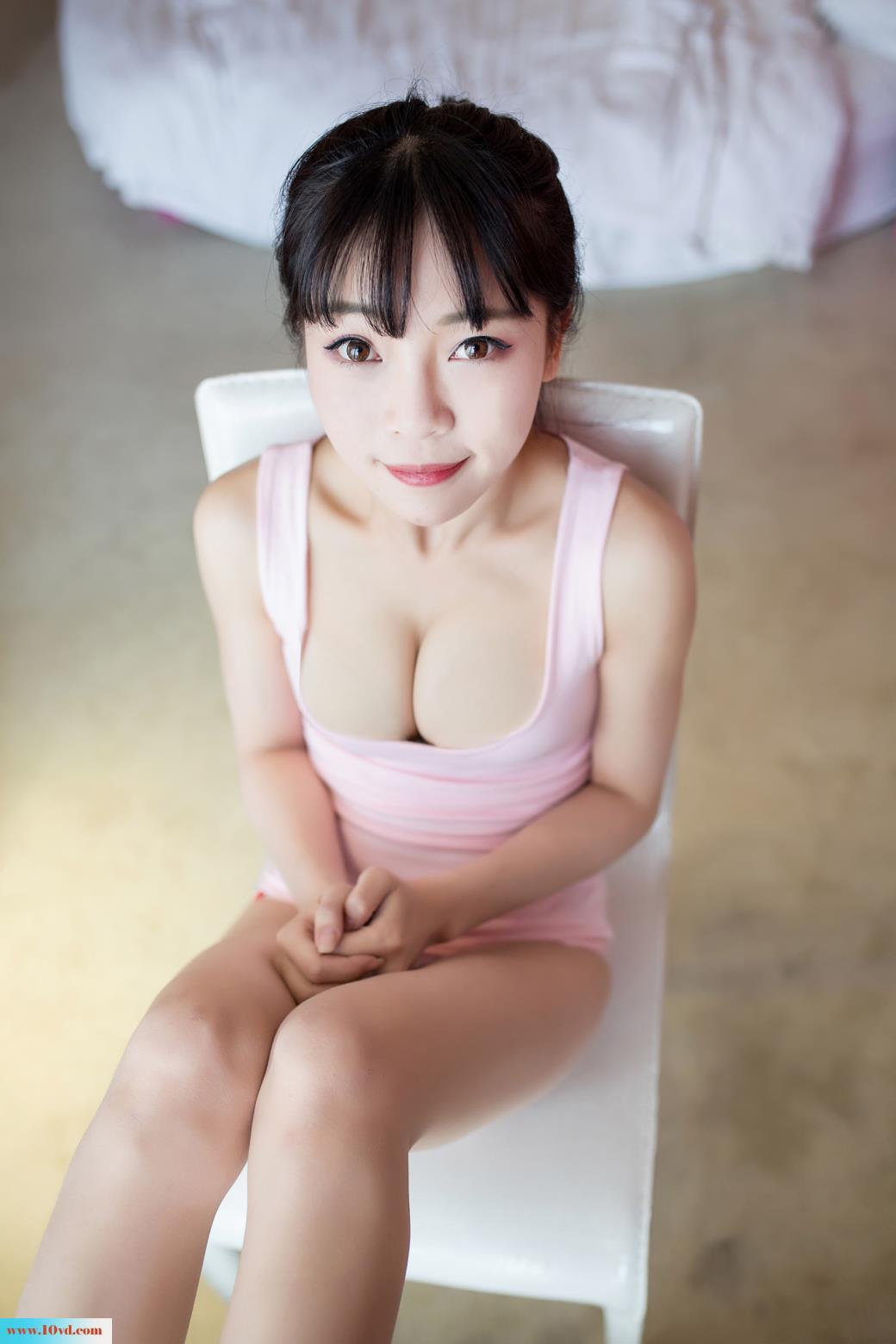 <!-- 标题采集开始 -->爱闹萌萌可爱哒莉莉丝【10P】<!-- 标题采集结束 -->