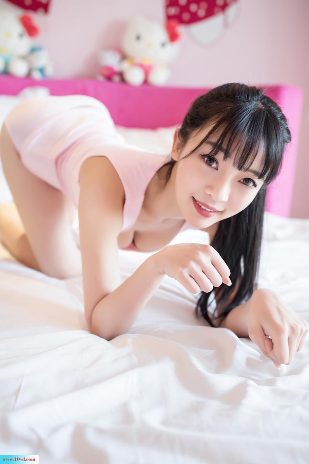 <!-- 标题采集开始 -->爱闹萌萌可爱哒莉莉丝【10P】<!-- 标题采集结束 -->