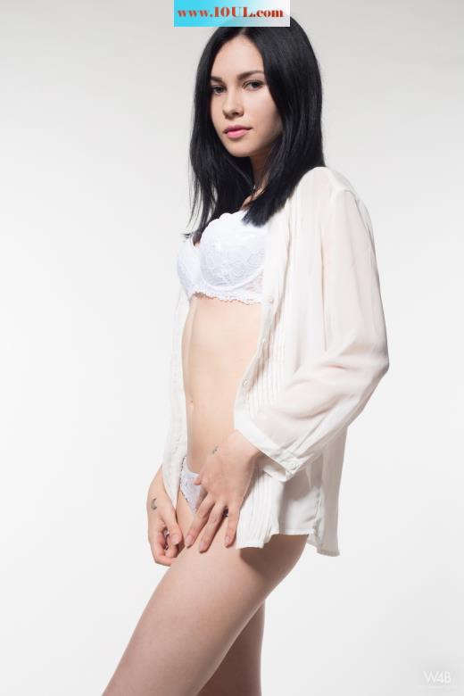 <!-- 标题采集开始 -->白衣女子-主要看气质吧-其实哪都不错哦(26P)<!-- 标题采集结束 -->
