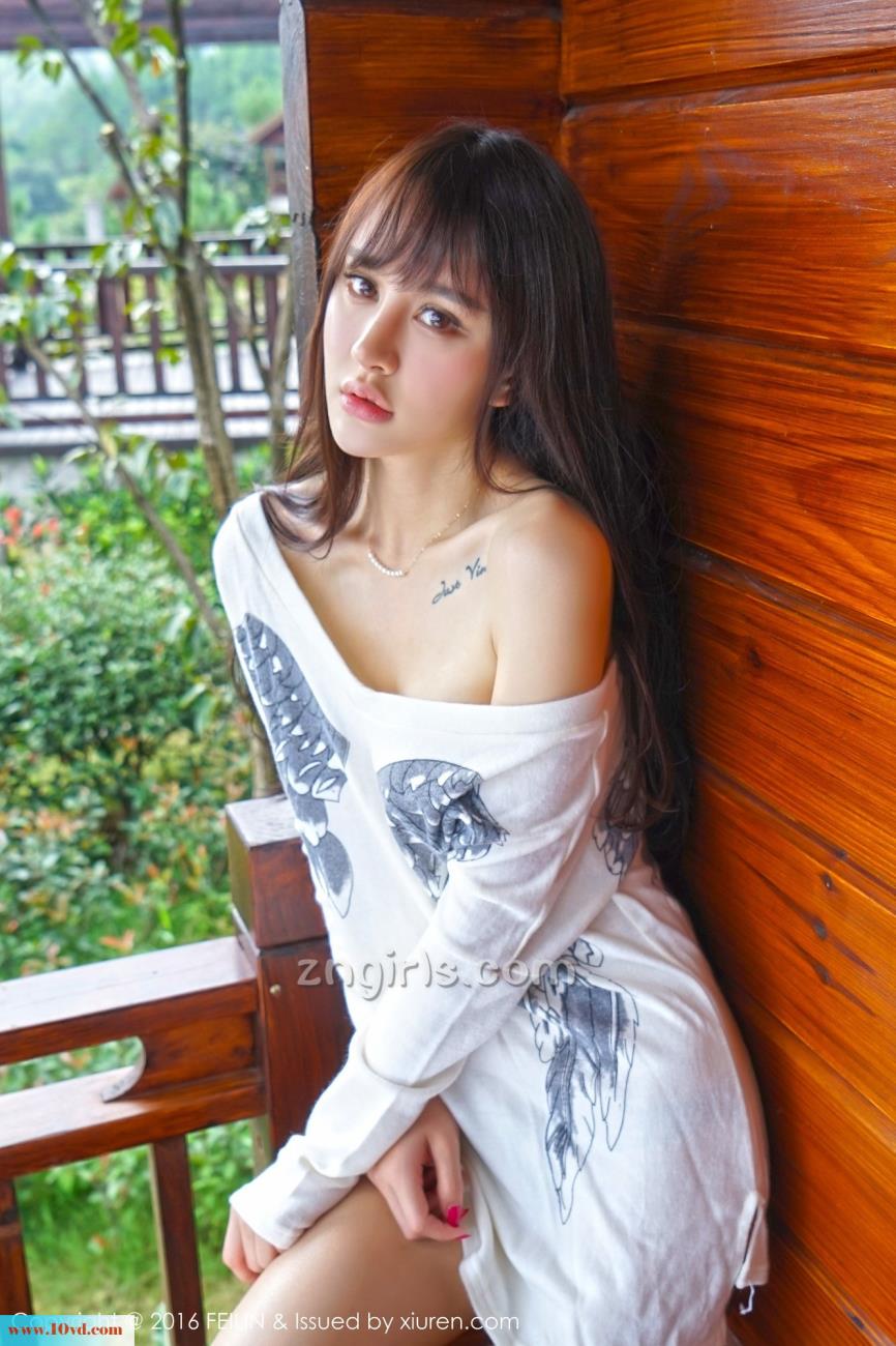 <!-- 标题采集开始 -->高挑美嫩90后青春美人【11P】<!-- 标题采集结束 -->