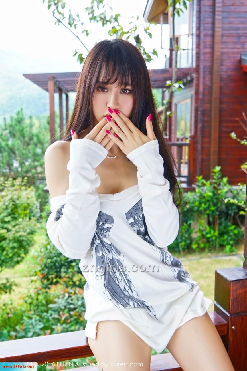 <!-- 标题采集开始 -->高挑美嫩90后青春美人【11P】<!-- 标题采集结束 -->