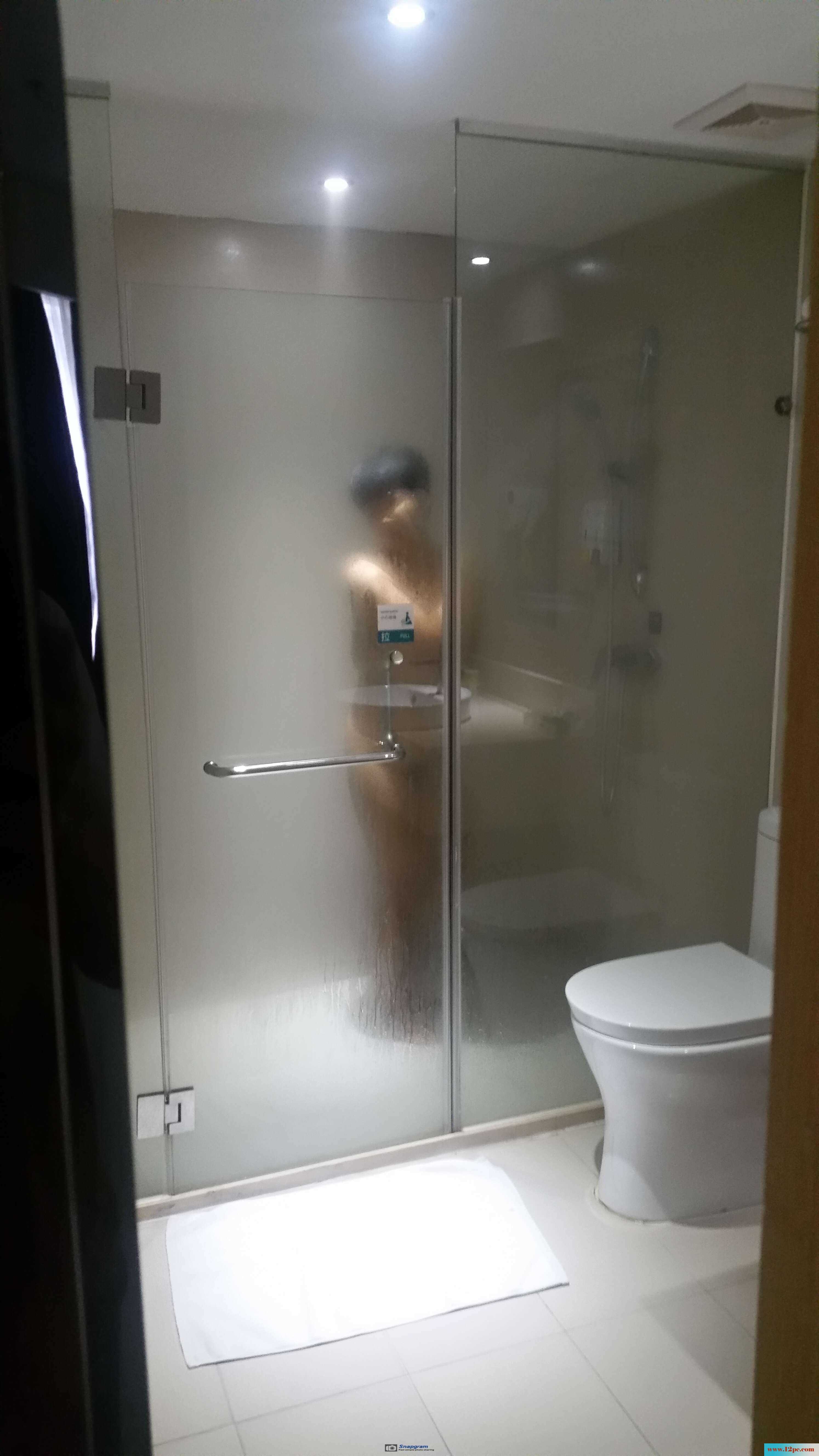 <!-- 标题采集开始 -->宾馆约炮高中女老师人民的好老湿还不赶紧支持<!-- 标题采集结束 -->
