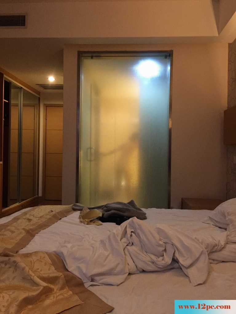 <!-- 标题采集开始 -->吃了伟哥，操了个美女姐姐(31P)<!-- 标题采集结束 -->