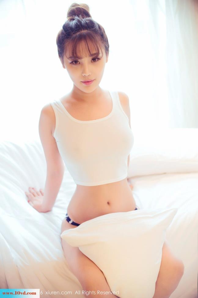 <!-- 标题采集开始 -->矫健丰满嫩MM【13P】<!-- 标题采集结束 -->