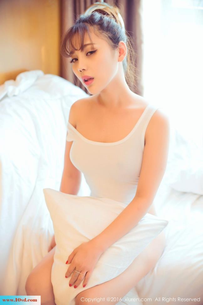 <!-- 标题采集开始 -->矫健丰满嫩MM【13P】<!-- 标题采集结束 -->