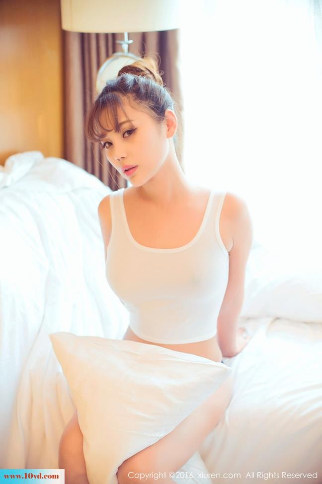 <!-- 标题采集开始 -->矫健丰满嫩MM【13P】<!-- 标题采集结束 -->