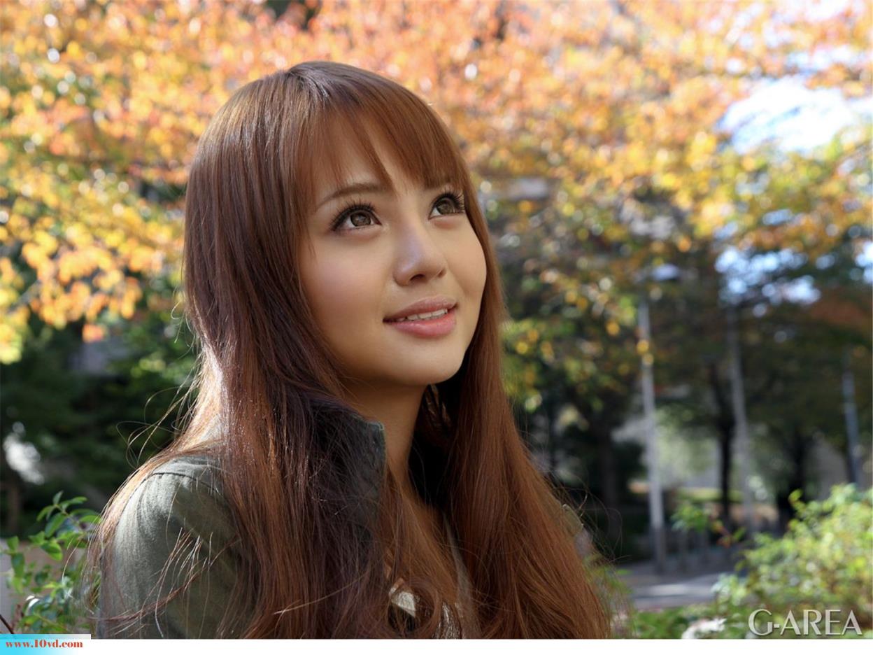 <!-- 标题采集开始 -->街上热裤黑丝美女很迷人【13P】<!-- 标题采集结束 -->