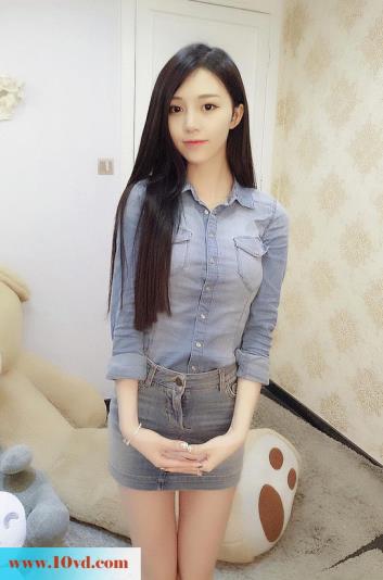 <!-- 标题采集开始 -->精选好看清纯美女【11P】<!-- 标题采集结束 -->