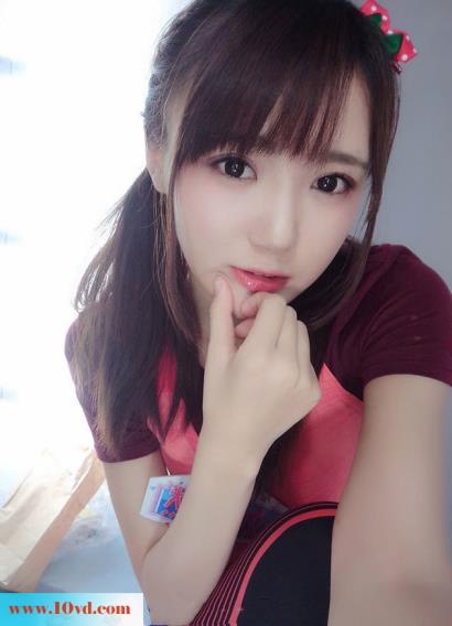 <!-- 标题采集开始 -->精选好看清纯美女【11P】<!-- 标题采集结束 -->