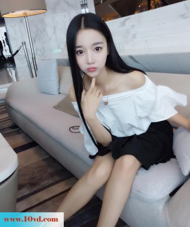 <!-- 标题采集开始 -->精选好看清纯美女【11P】<!-- 标题采集结束 -->