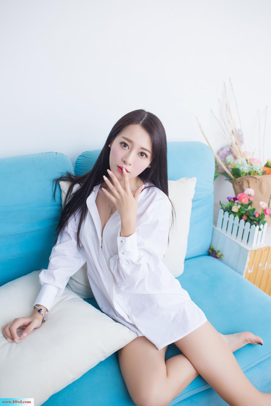 <!-- 标题采集开始 -->绝伦艳美曼妙妮妹妹【10P】<!-- 标题采集结束 -->