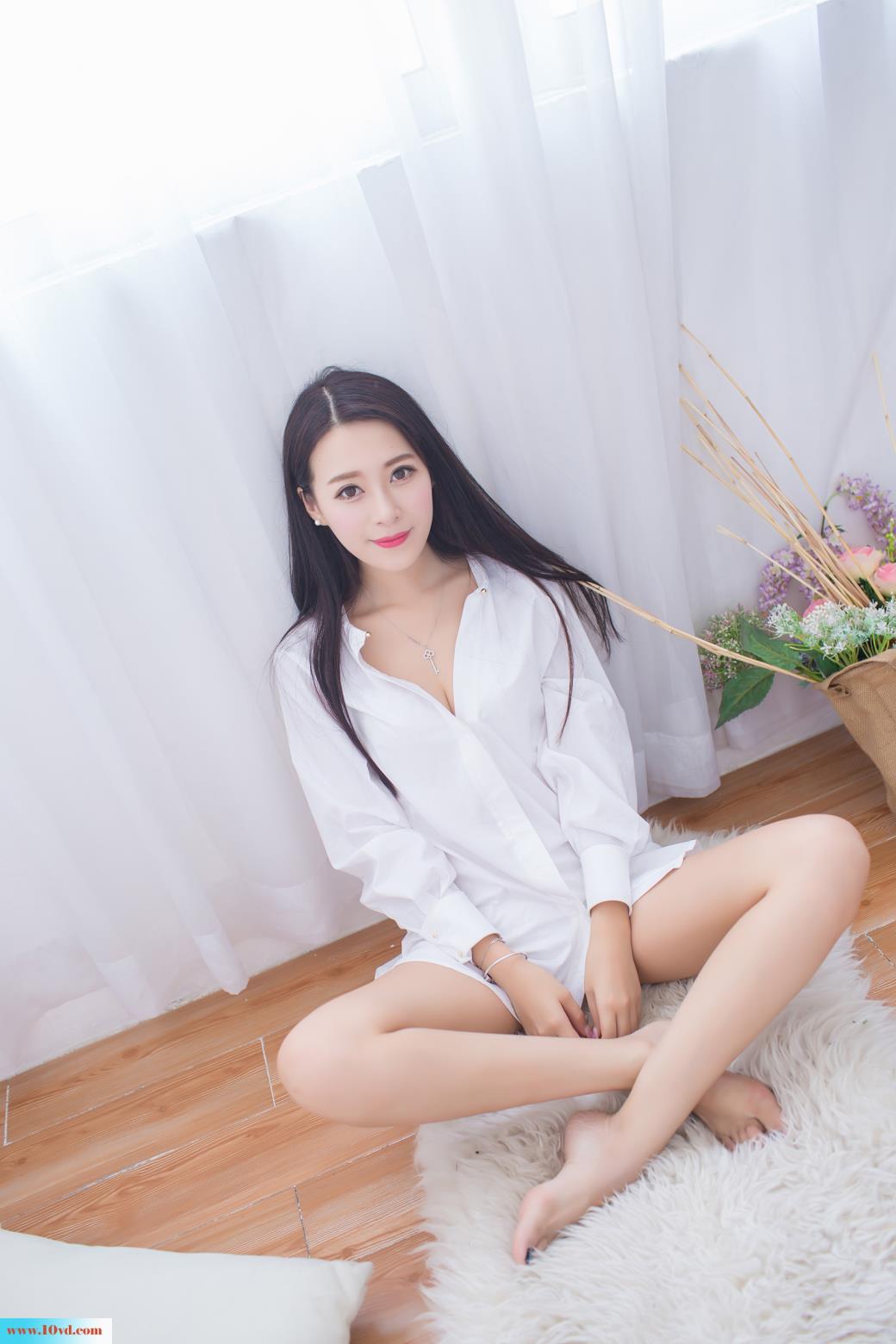 <!-- 标题采集开始 -->绝伦艳美曼妙妮妹妹【10P】<!-- 标题采集结束 -->