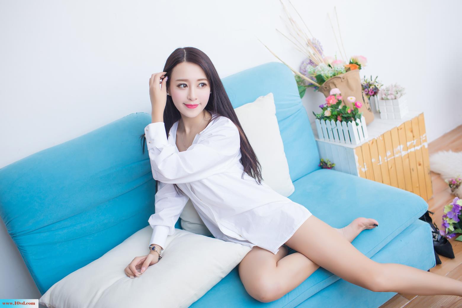 <!-- 标题采集开始 -->绝伦艳美曼妙妮妹妹【10P】<!-- 标题采集结束 -->