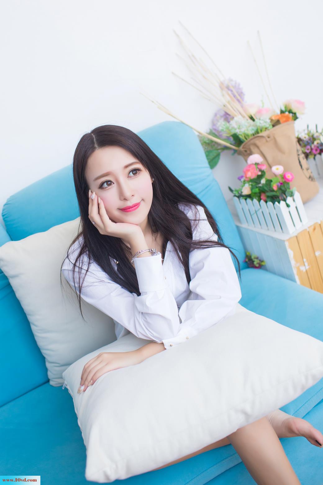 <!-- 标题采集开始 -->绝伦艳美曼妙妮妹妹【10P】<!-- 标题采集结束 -->