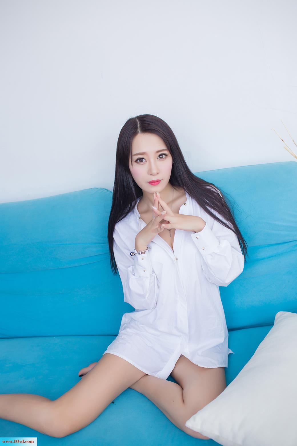 <!-- 标题采集开始 -->绝伦艳美曼妙妮妹妹【10P】<!-- 标题采集结束 -->