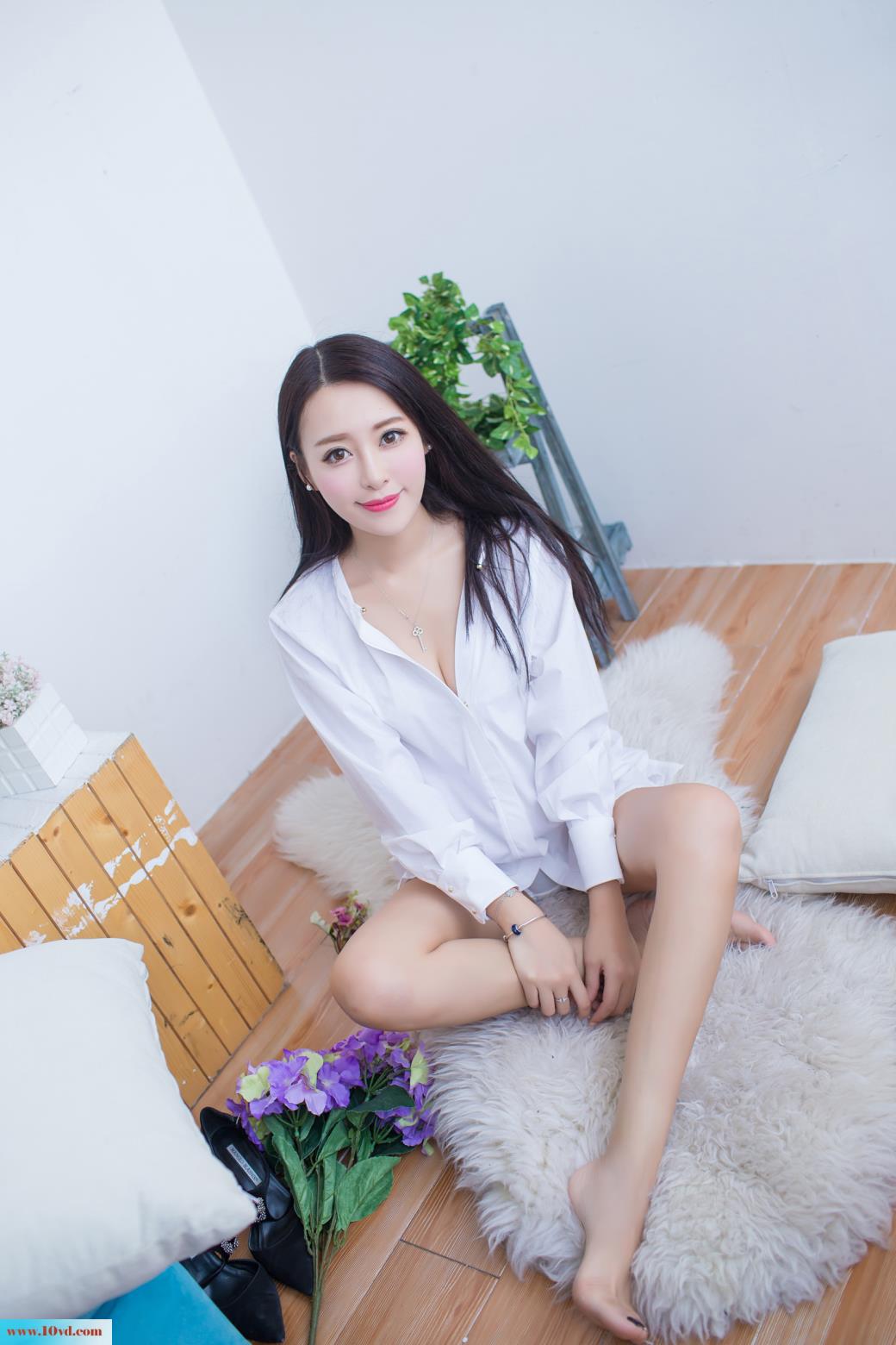 <!-- 标题采集开始 -->绝伦艳美曼妙妮妹妹【10P】<!-- 标题采集结束 -->