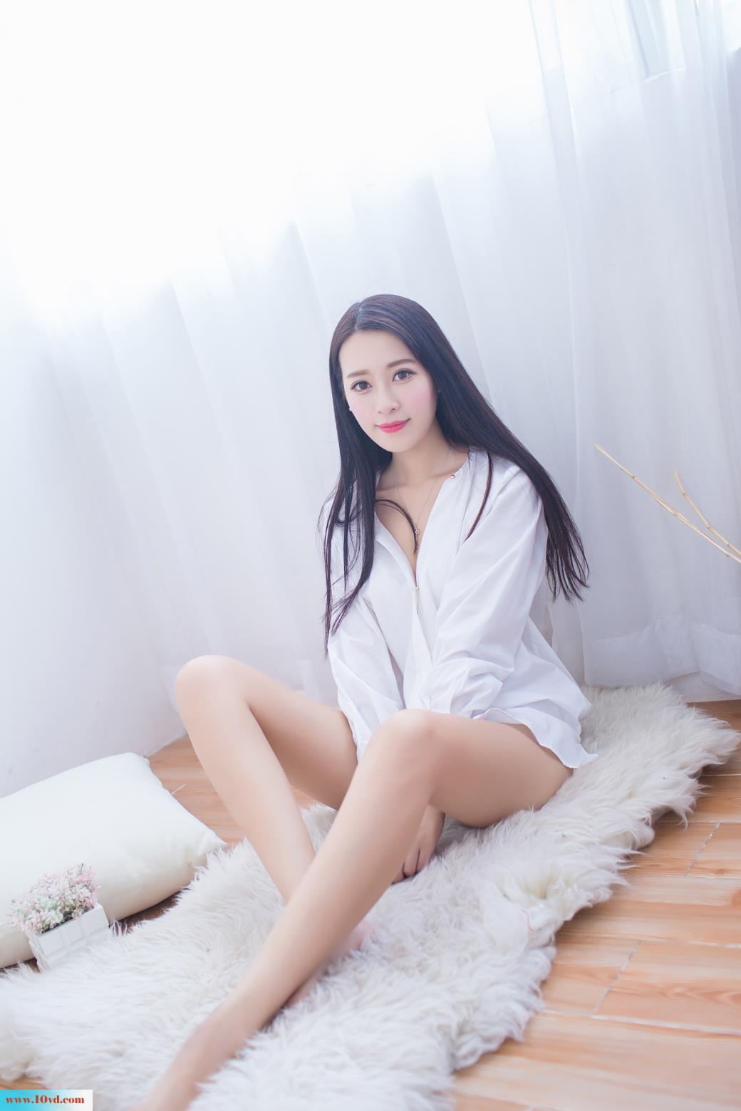 <!-- 标题采集开始 -->绝伦艳美曼妙妮妹妹【10P】<!-- 标题采集结束 -->