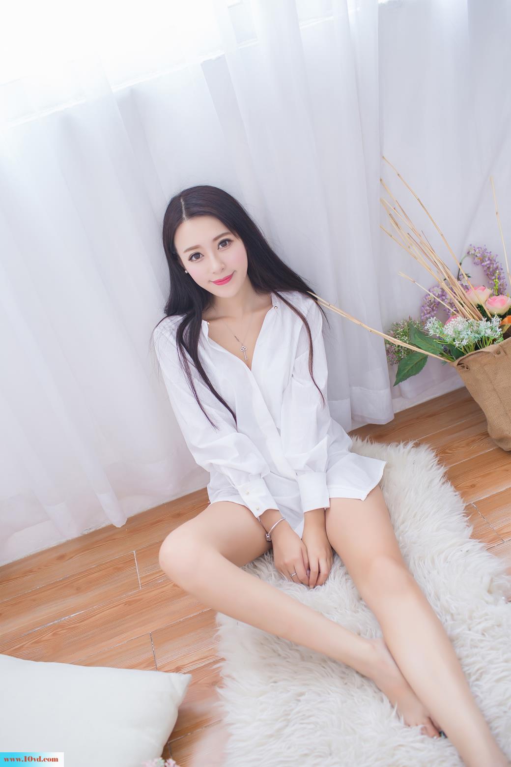 <!-- 标题采集开始 -->绝伦艳美曼妙妮妹妹【10P】<!-- 标题采集结束 -->