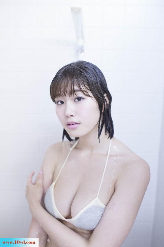 <!-- 标题采集开始 -->开球日本美女健康靓丽【11P】<!-- 标题采集结束 -->
