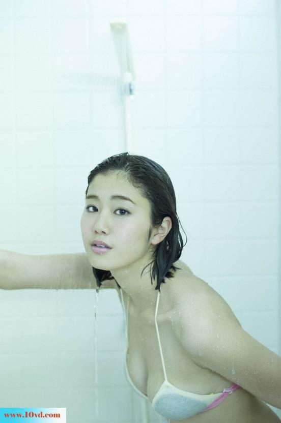<!-- 标题采集开始 -->开球日本美女健康靓丽【11P】<!-- 标题采集结束 -->