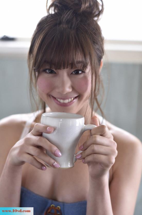 <!-- 标题采集开始 -->开球日本美女健康靓丽【11P】<!-- 标题采集结束 -->