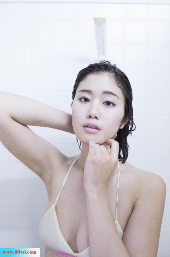 <!-- 标题采集开始 -->开球日本美女健康靓丽【11P】<!-- 标题采集结束 -->