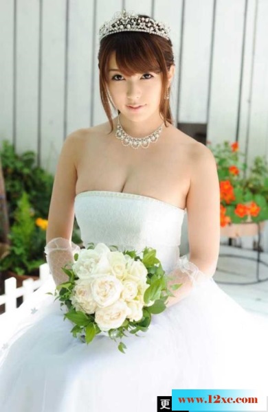 <!-- 标题采集开始 -->简直是对婚纱的亵渎(20P)<!-- 标题采集结束 -->