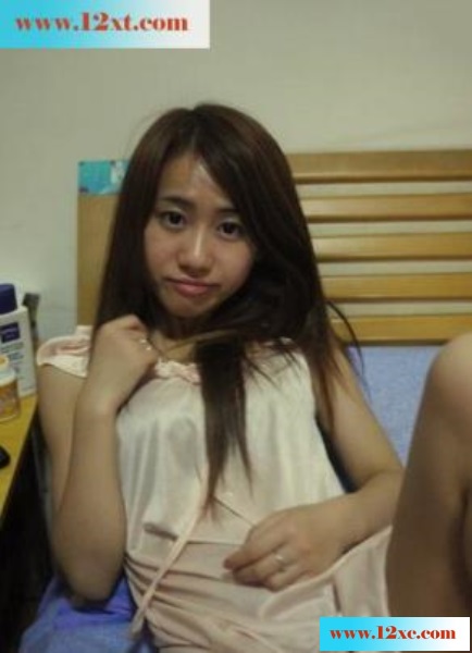 <!-- 标题采集开始 -->情人喜欢炮前拍一拍(15P)<!-- 标题采集结束 -->