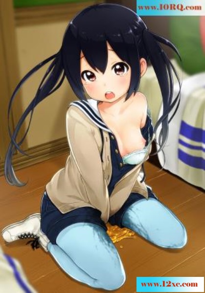 <!-- 标题采集开始 -->(CG)美女小洞(15P)<!-- 标题采集结束 -->