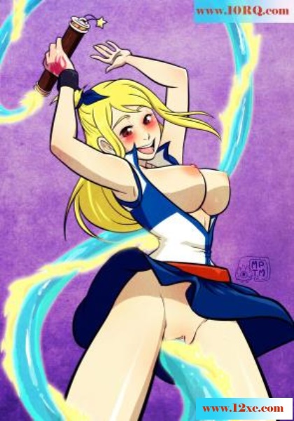 <!-- 标题采集开始 -->(CG)美女性交搞起来(13P)<!-- 标题采集结束 -->