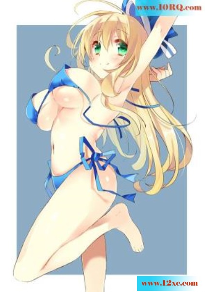 <!-- 标题采集开始 -->(CG)美女性交搞起来(13P)<!-- 标题采集结束 -->