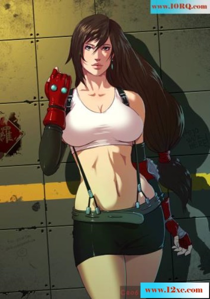 <!-- 标题采集开始 -->(CG)美女秀豪乳大的握不过来(16P)<!-- 标题采集结束 -->