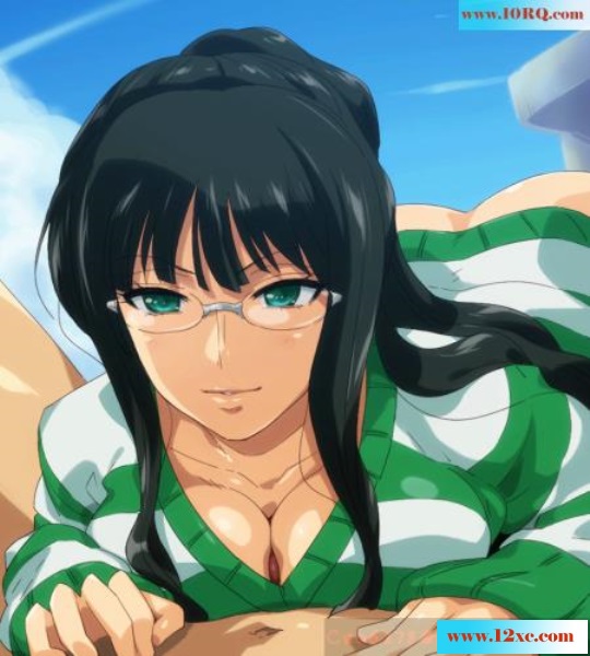 <!-- 标题采集开始 -->(CG)美女要和你一起玩(14P)<!-- 标题采集结束 -->