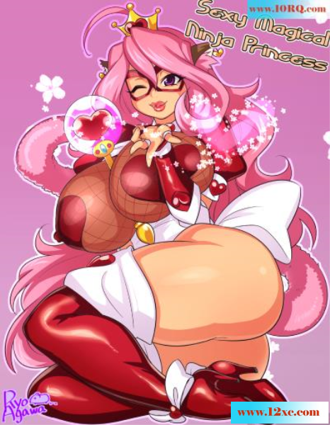 <!-- 标题采集开始 -->(CG)美女有对丰满的软奶子(19P)<!-- 标题采集结束 -->