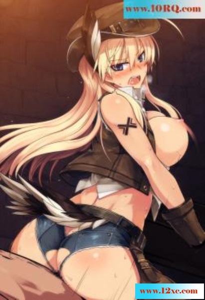 <!-- 标题采集开始 -->(CG)美女有奶还很大(13P)<!-- 标题采集结束 -->