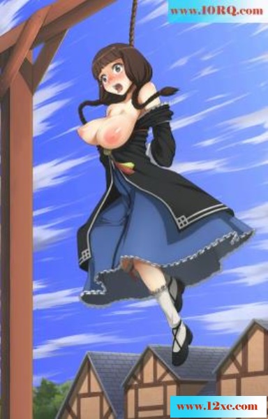 <!-- 标题采集开始 -->(CG)美女在做爱(15P)<!-- 标题采集结束 -->