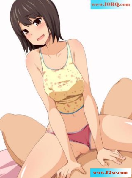 <!-- 标题采集开始 -->(CG)美女在做爱想加入吗(15P)<!-- 标题采集结束 -->