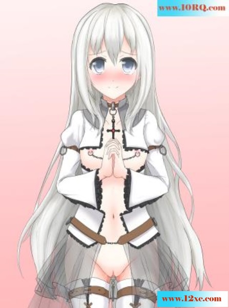 <!-- 标题采集开始 -->(CG)美女在做爱想加入吗(15P)<!-- 标题采集结束 -->