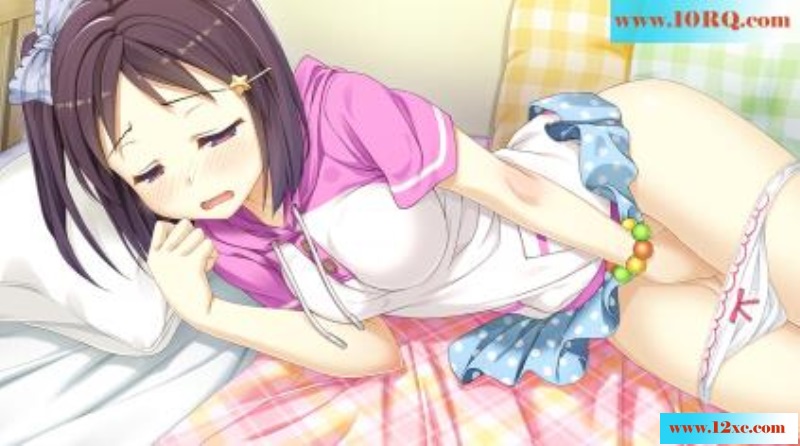 <!-- 标题采集开始 -->(CG)美女在做爱想加入吗(15P)<!-- 标题采集结束 -->