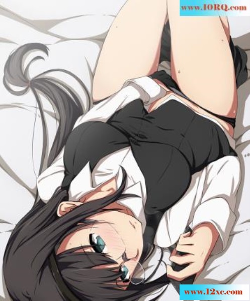 <!-- 标题采集开始 -->(CG)美女在做爱想加入吗(15P)<!-- 标题采集结束 -->