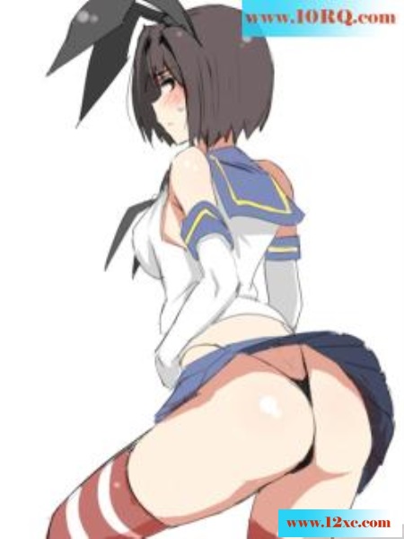 <!-- 标题采集开始 -->(CG)美人美逼诱人来(15P)<!-- 标题采集结束 -->