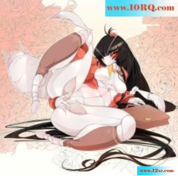 <!-- 标题采集开始 -->(CG)美人喜欢把精液弄出来(15P)<!-- 标题采集结束 -->