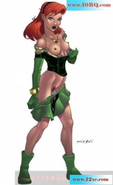 <!-- 标题采集开始 -->(CG)美乳圆粉头(14P)<!-- 标题采集结束 -->