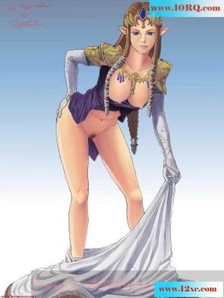 <!-- 标题采集开始 -->(CG)美乳圆粉头(14P)<!-- 标题采集结束 -->